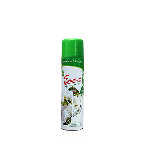 Ermani Air Freshener Jesmin~ 180 Gm