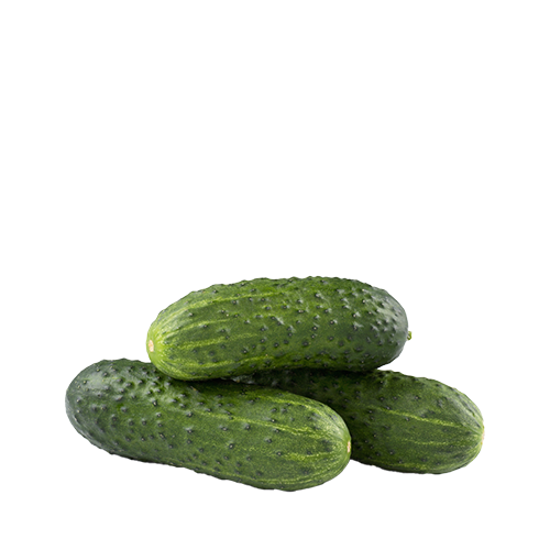 Deshi Khira (Local Cucumber)~500Gm