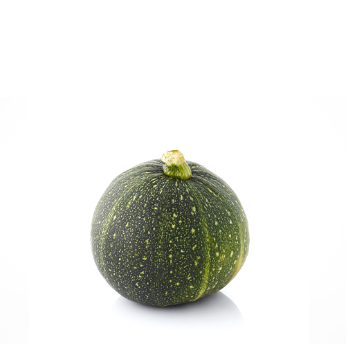 Misti Kumra (Sweet Pumpkin-Small Size)~1 Pcs