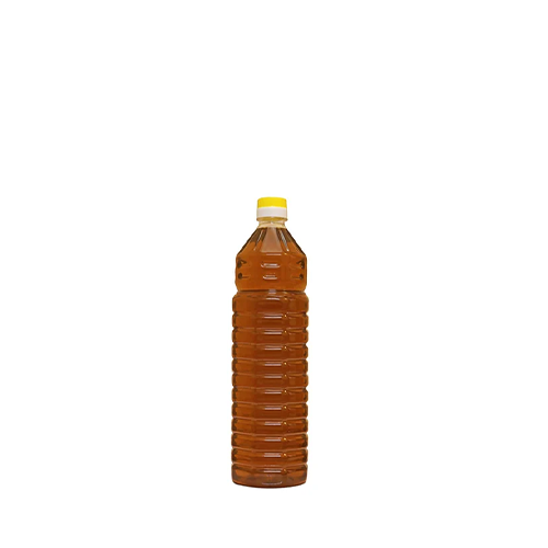 Local Sorisha Tel (Musterd Oil)~ 500 ML