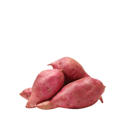 Misti Alu (Sweet Potato)~500Gm