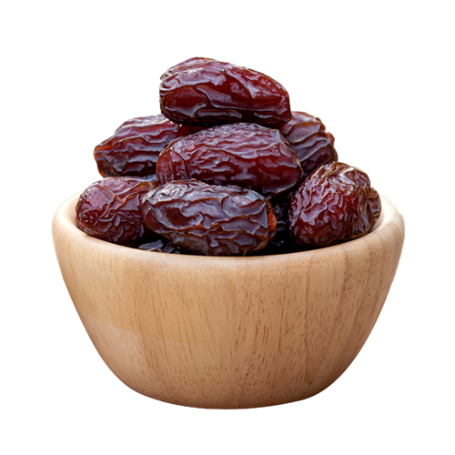 Khejur (Medjool Small Dates)