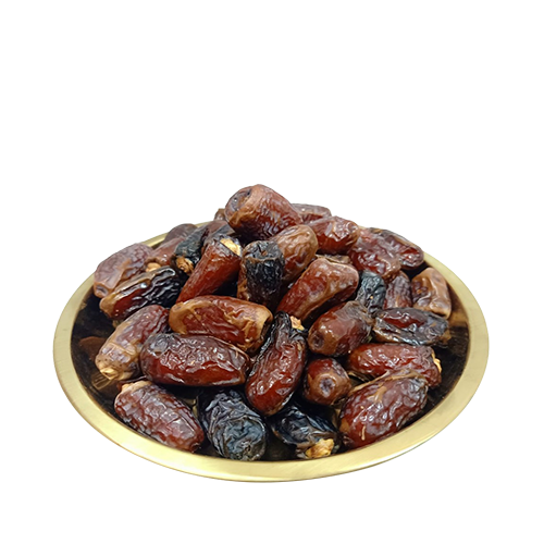 Khejur (Nagal Dates)