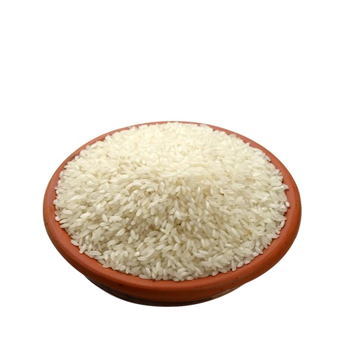 Utshab Nazirshail Premium Rice (50kg/ Per kg 80 taka)