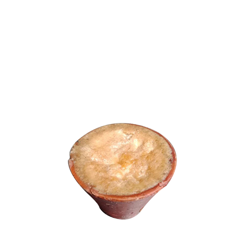 Bogura Special Misthi Cup Doi~ 1 Pcs