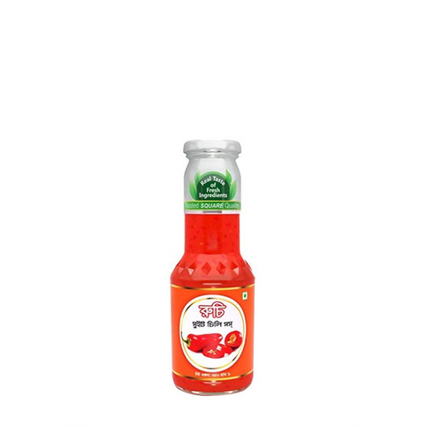 Ruchi Sweet Chilli Sauce~ 350 Gm