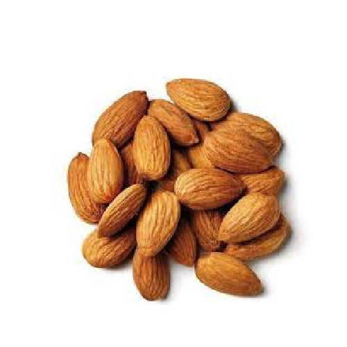Kath Badam(Almond)~100 Gm