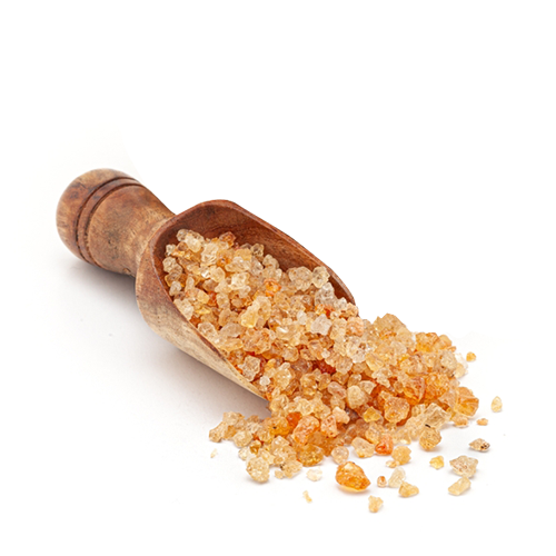 Katila Gum (Tragacanth Gum)~ 100 Gm