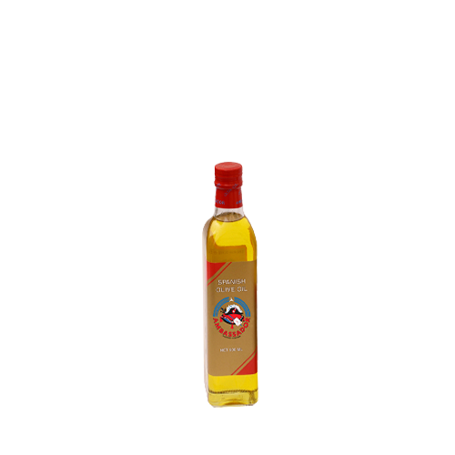 Ambassador Olive Oil~ 250 ML