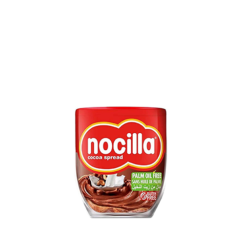 Nocilla Cocoa Spread~ 190 Gm