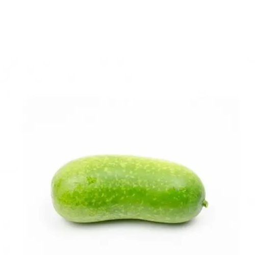 Choto Jali Kumra (Small Wax Gourd) ~1 piece