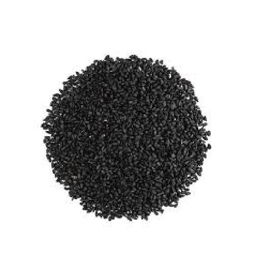 Kalo Jira(Black Cumin)~100 Gm