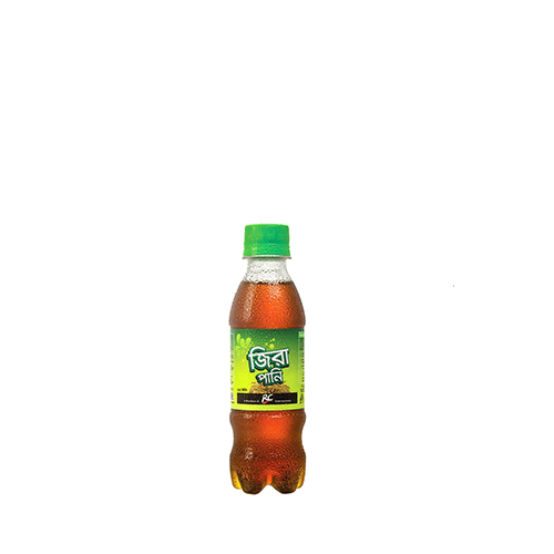 RC Jeera Pani~ 250 ML