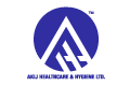 Akij Health And Hygiene Ltd