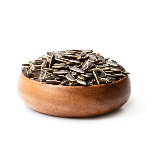 Sunflower Seeds ~100 Gm