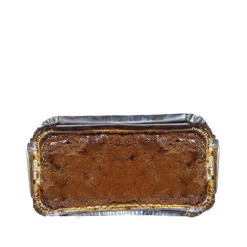 Danadar Khejur Gur (Foil Box)~1 KG