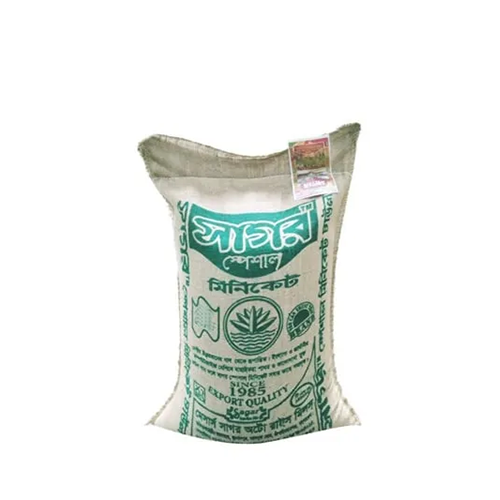 Sagor Jira Miniket Rice (25kg/ Per kg 72 taka)