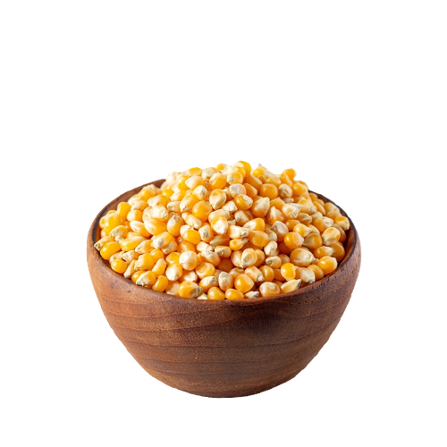 Vutta Popcorn (Pop Corn Kernels)~ 500 Gm