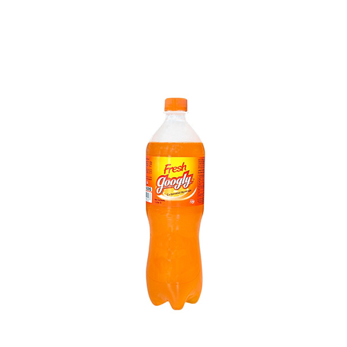 Fresh Googly~ 1 Ltr