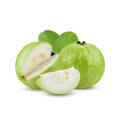 Thai Guava (Peyara)