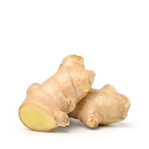 Deshi Ada (Local Ginger)~500Gm