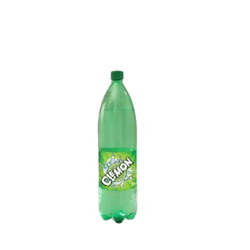 Clemon~ 1 Ltr