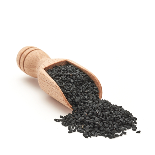 Black Cumin (Kalo Jira)