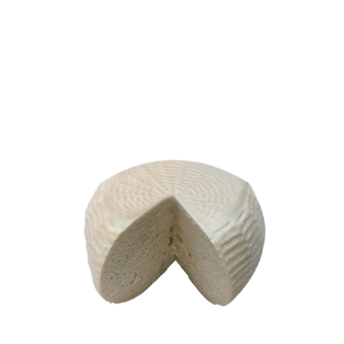 Austagram Salted Cheese (Ponir)~ 500 Gm