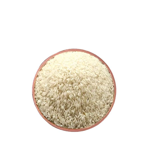 Paijam Rice (50kg/ Per kg 58 taka)