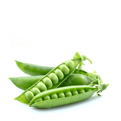 Motorshuti (Imported Green Peas)~500Gm