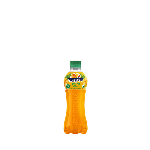 Sunquick Mango Fruit Drink~ 250 ML