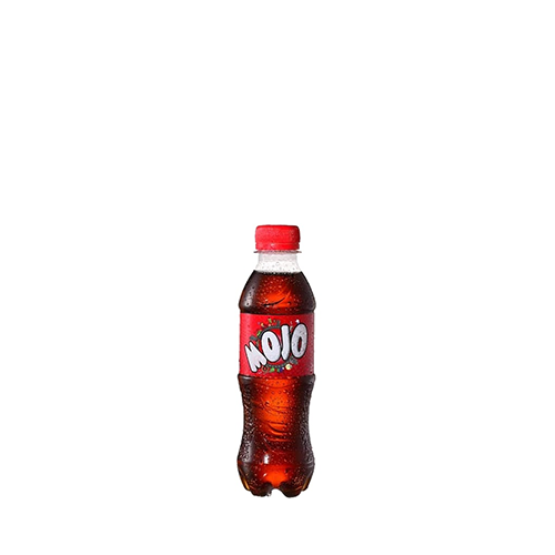 Mojo~ 250 ML