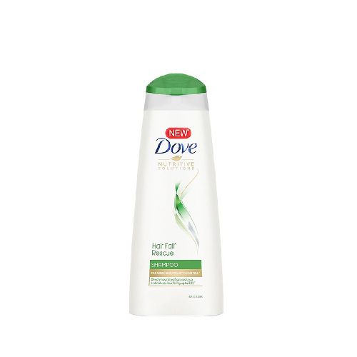 Dove HairFall Rescue Shampoo~170 ml