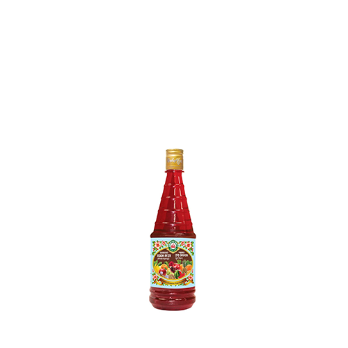 Rooh Afza~ 300 ML