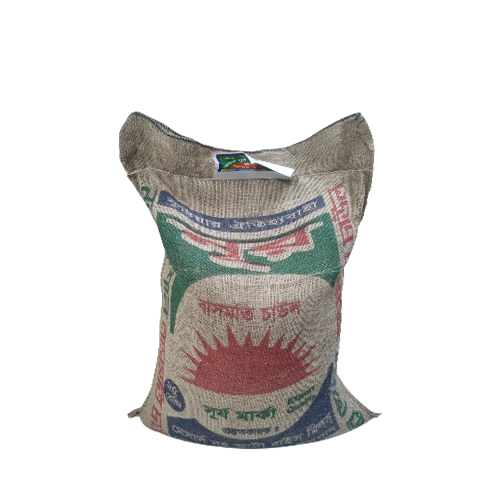 Noor Basmati Rice (Per Kg 83 taka / 10 Kg Pack)