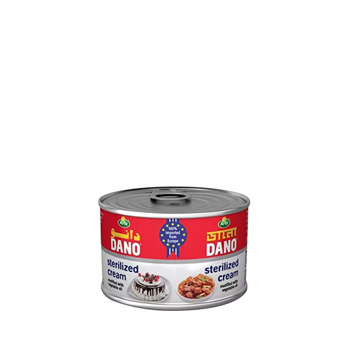 Dano Sterilized Cream~ 170 Gm