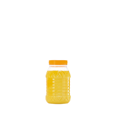 Local Premium Gaoya Ghee~ 100 Gm