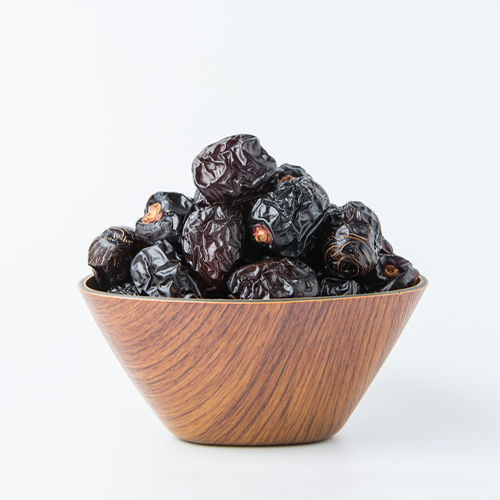 Premium Ajwa Khejur (Dates)~ 500 Gm