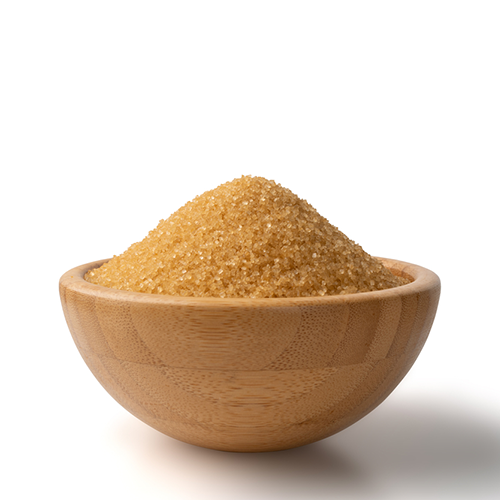 Brown Sugar (1 KG)