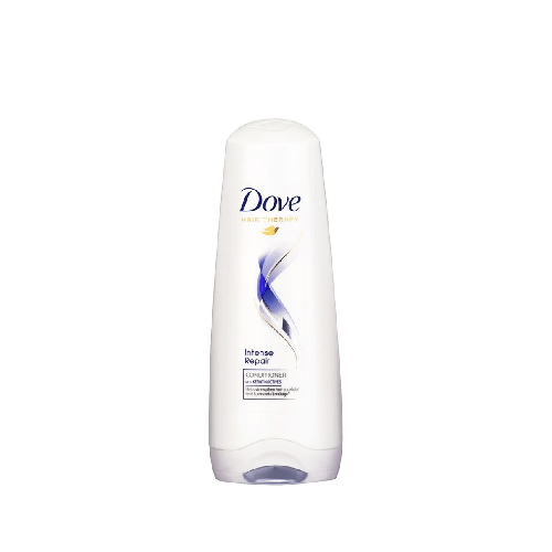 Dove Intense Repair Conditioner ~170 ml