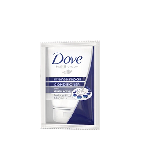 Dove Mini Pack Conditioner (12 piece )