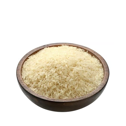 Premium Miniket Rice (50kg/ Per kg 75 taka)