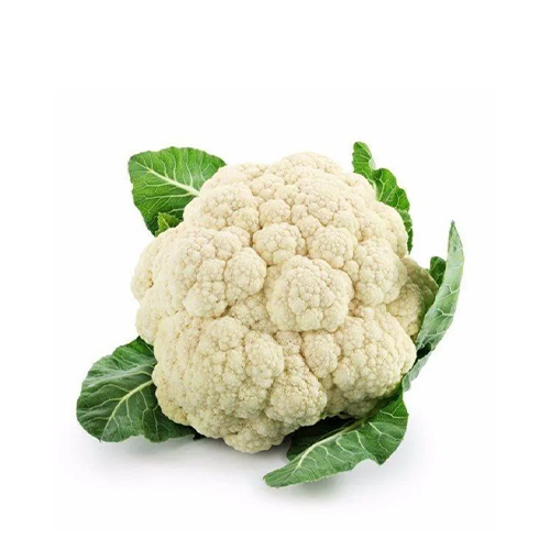 Fulkopi (Cauliflower)