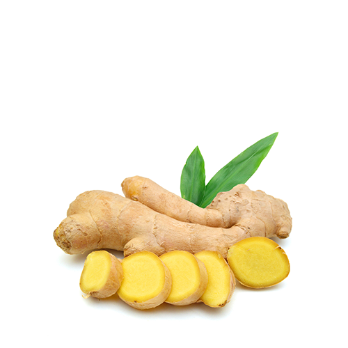 China Ada (China Ginger)~500Gm