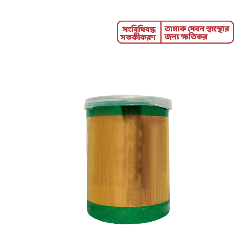 Hakimpuri Zarda~ 50 Gm