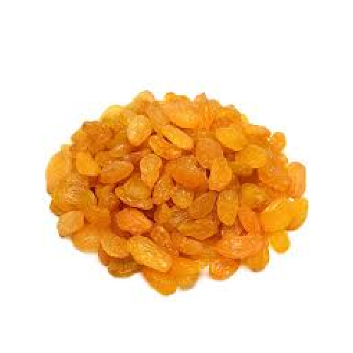 Kismis(Dried Grapes)~100 Gm