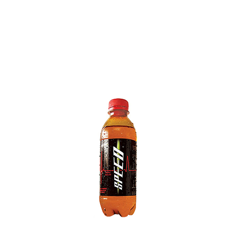 Speed~ 250 ML