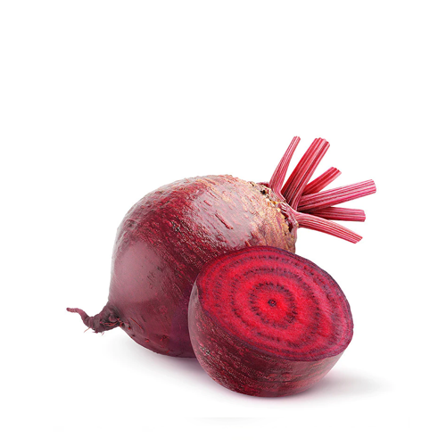 Beetroot (500Gm)