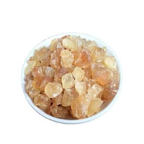 Katila Gum(Tragacanth Gum)~100 Gm