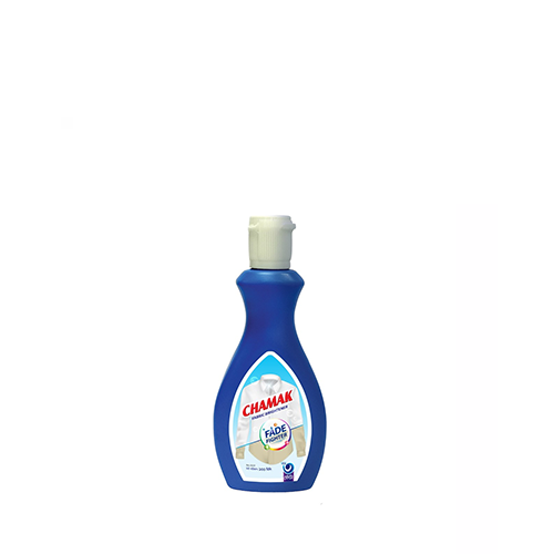 Chamak Fabric Brightener Nil~ 100 ML